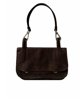 PRADA Сумка с короткими ручками