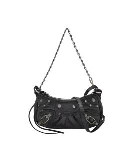 BALENCIAGA Сумка через плечо