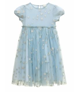 STELLA MCCARTNEY Платье/Сарафан