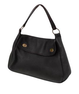 MIU MIU Сумка с короткими ручками