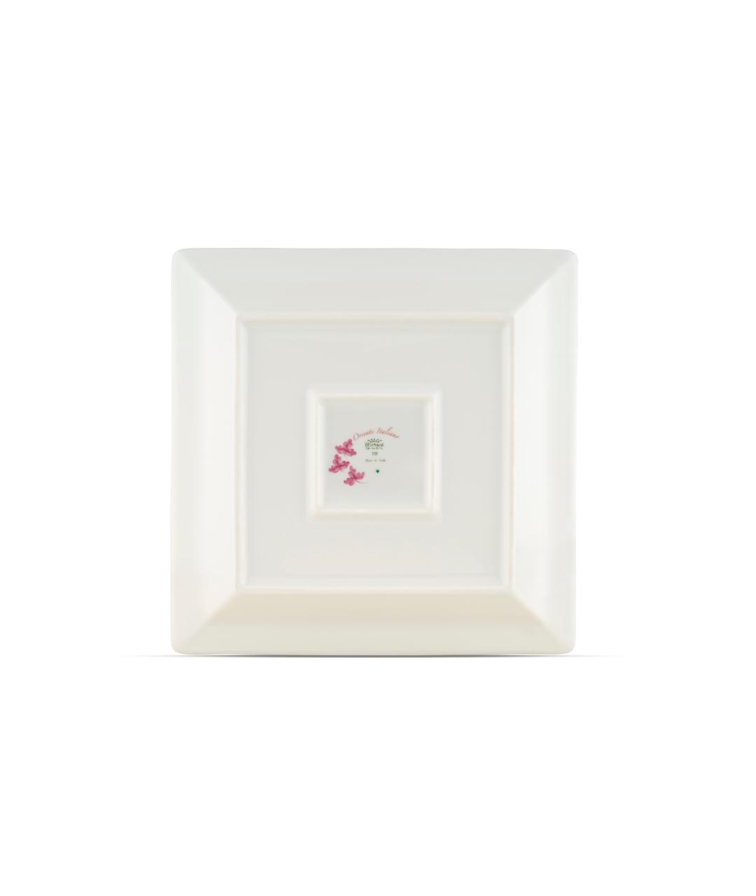 GINORI 1735 Мелочница, фото 5