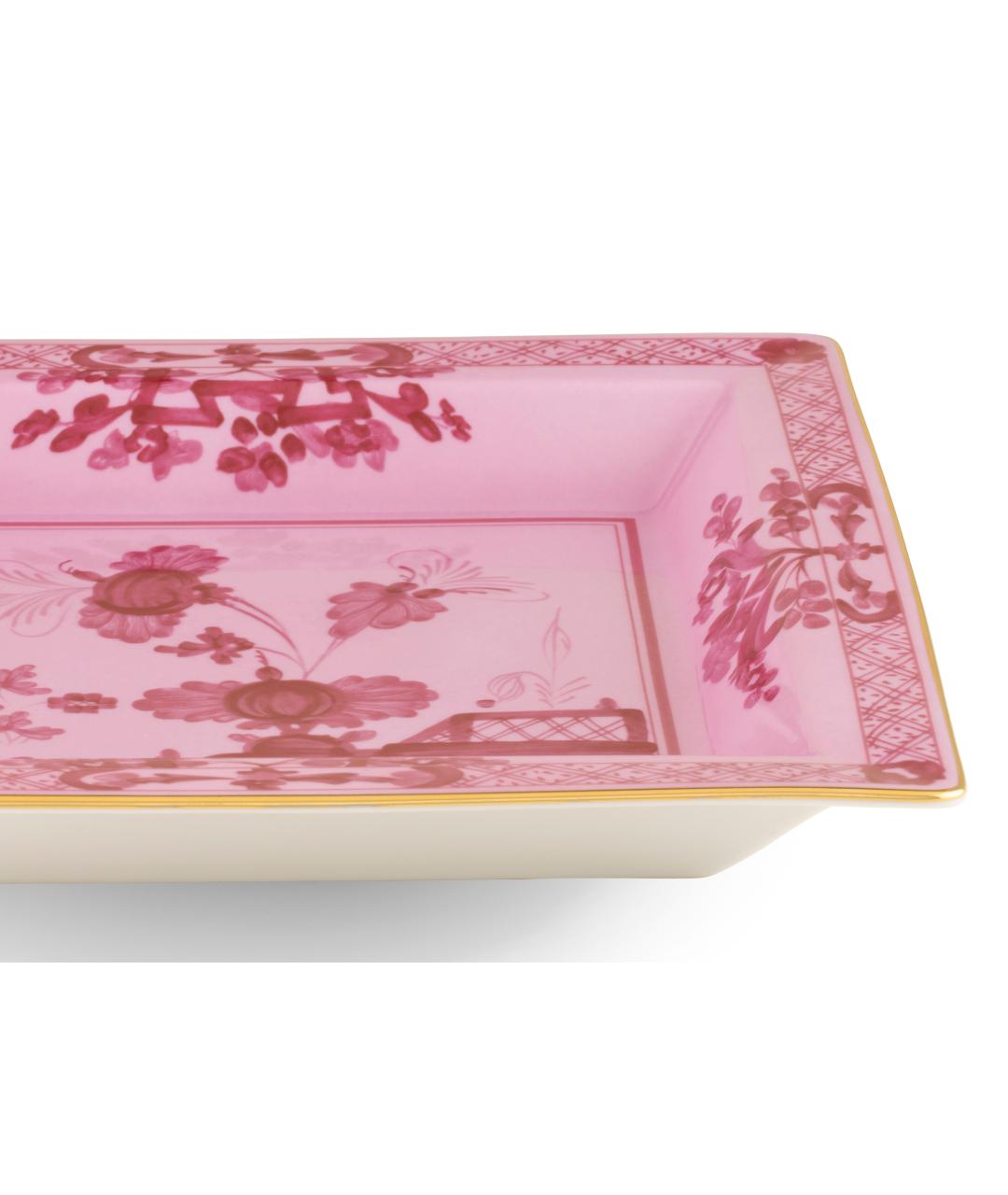 GINORI 1735 Мелочница, фото 3