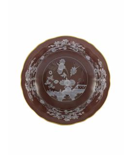 GINORI 1735 Аксессуар для сервировки