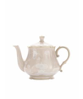 GINORI 1735 Чайная посуда