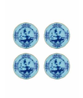 GINORI 1735 Чайная посуда