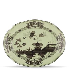 GINORI 1735 Обеденная посуда