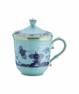 GINORI 1735 Чайная посуда