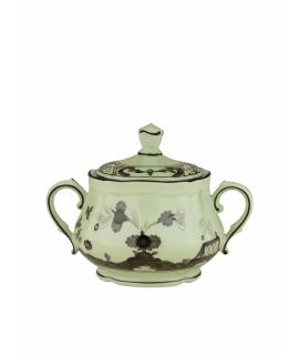 GINORI 1735 Чайная посуда