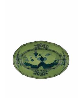 GINORI 1735 Обеденная посуда