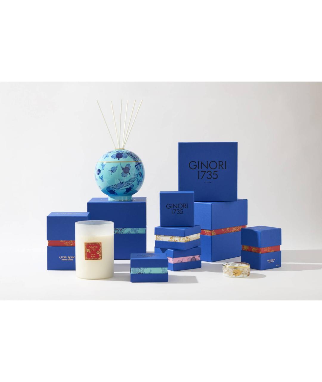 GINORI 1735 Аромат для дома, фото 3