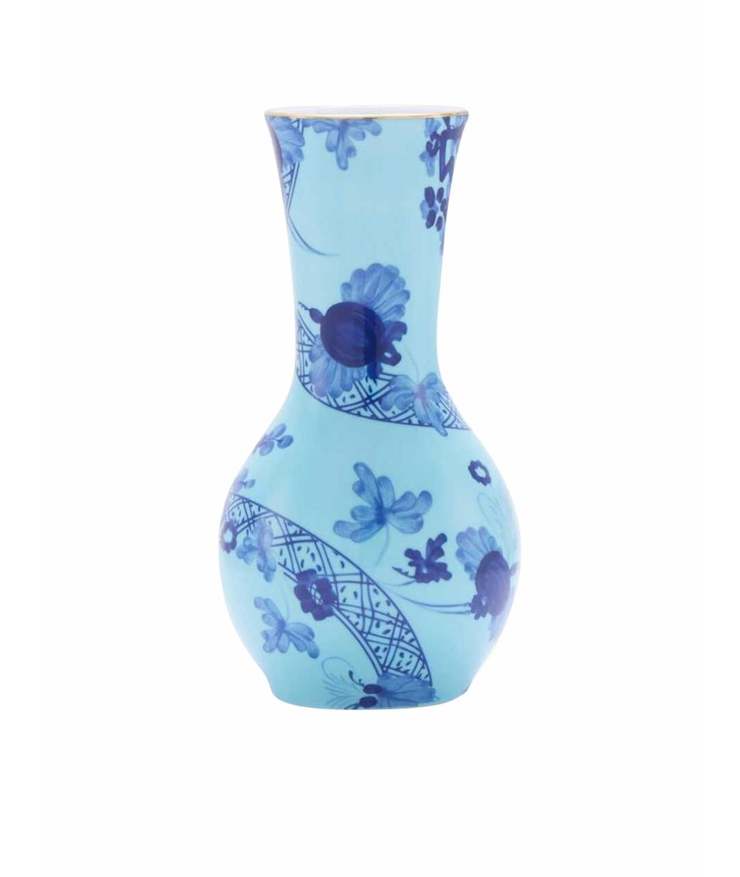 GINORI 1735 Ваза, фото 1