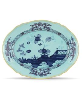 GINORI 1735 Обеденная посуда