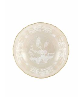 GINORI 1735 Аксессуар для сервировки