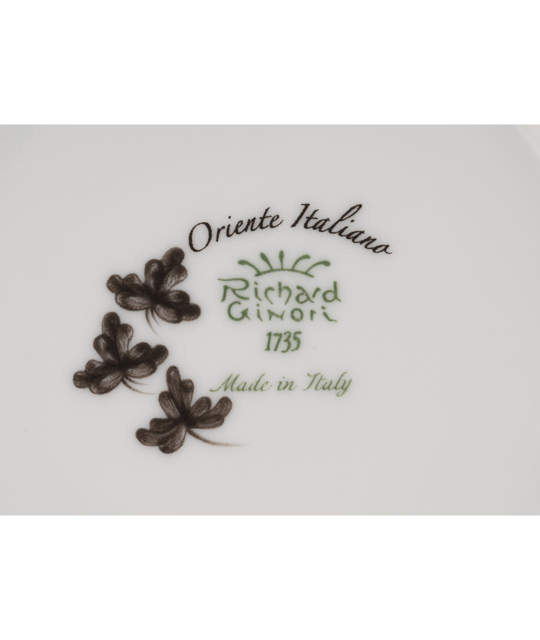 GINORI 1735 Ваза, фото 3