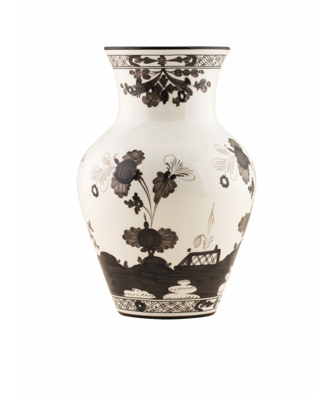 GINORI 1735 Ваза, фото 1