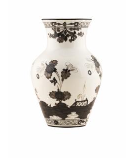 GINORI 1735 Ваза