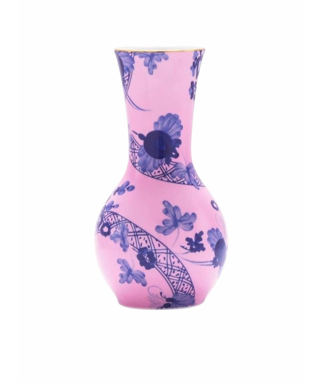 GINORI 1735 Ваза, фото 1