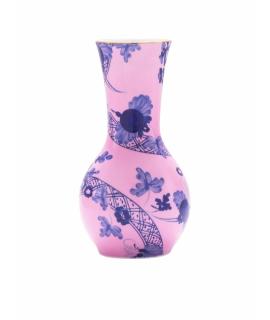 GINORI 1735 Ваза