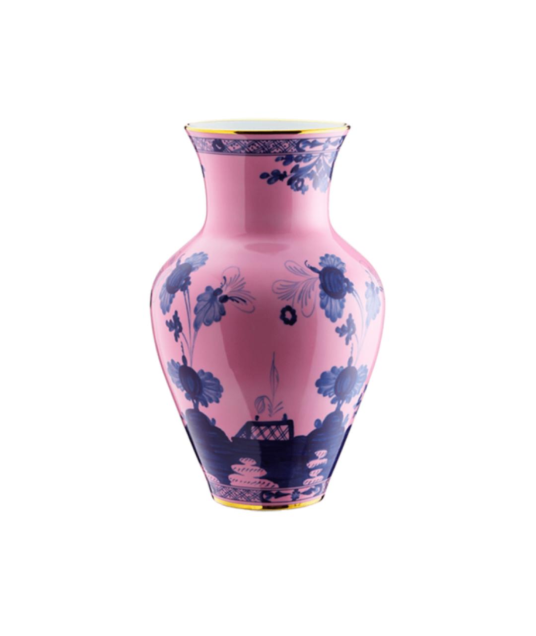 GINORI 1735 Ваза, фото 1