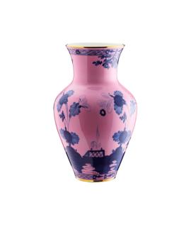 GINORI 1735 Ваза