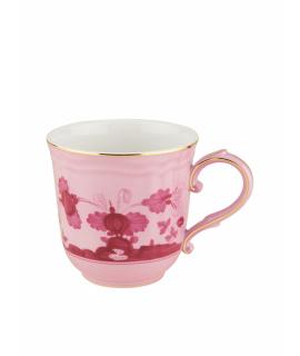 GINORI 1735 Чайная посуда