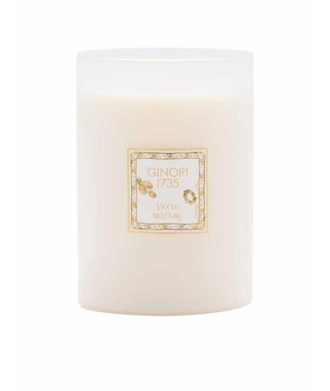 GINORI 1735 Свеча, фото 1