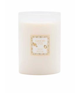 GINORI 1735 Свеча