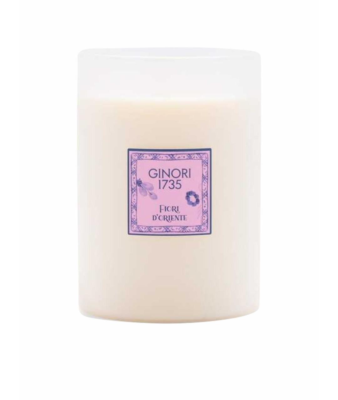 GINORI 1735 Свеча, фото 1