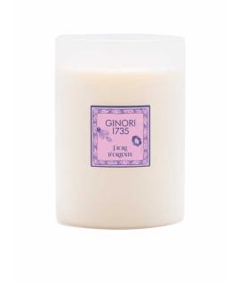 GINORI 1735 Свеча