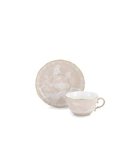 GINORI 1735 Чайная посуда