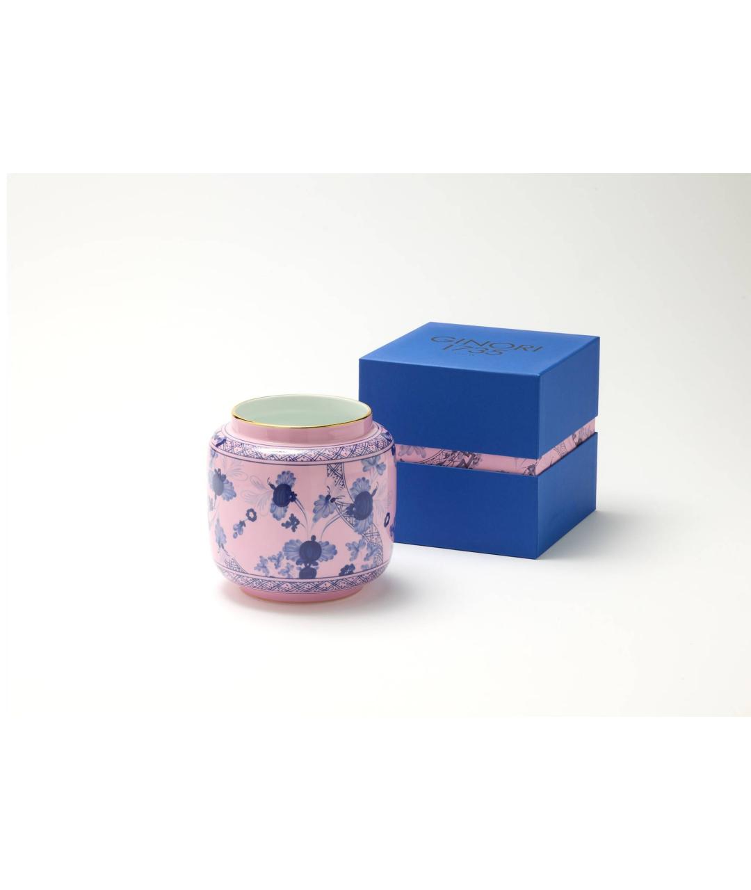 GINORI 1735 Ваза, фото 6