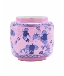 GINORI 1735 Ваза