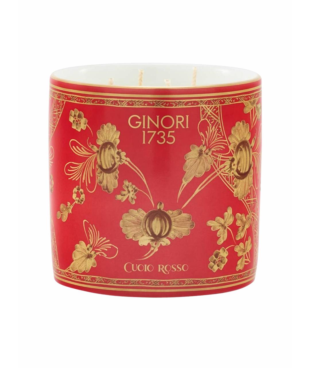 GINORI 1735 Свеча, фото 1