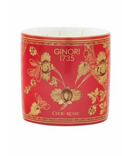 GINORI 1735 Свеча