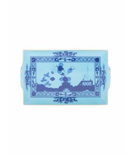 GINORI 1735 Аксессуар для сервировки