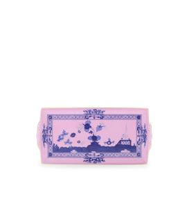 GINORI 1735 Аксессуар для сервировки