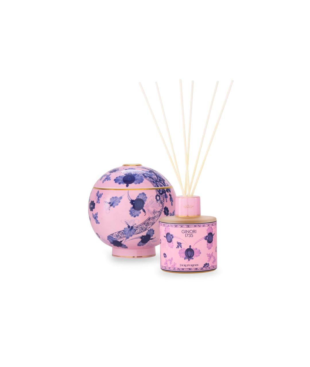 GINORI 1735 Аромат для дома, фото 5
