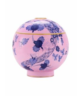 GINORI 1735 Аромат для дома