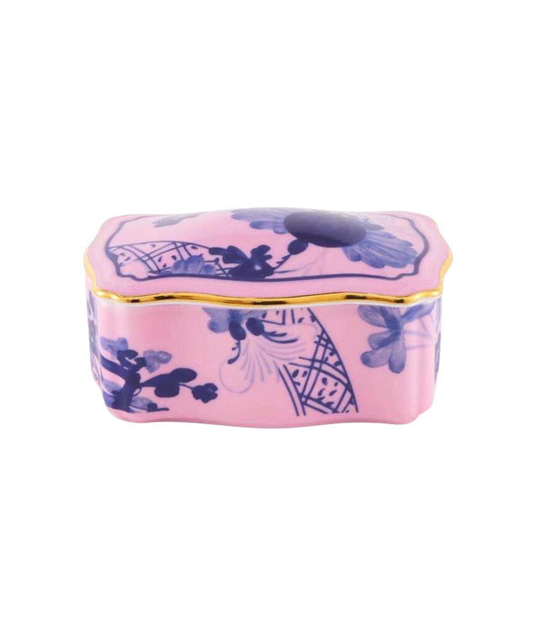 GINORI 1735 Шкатулка, фото 1