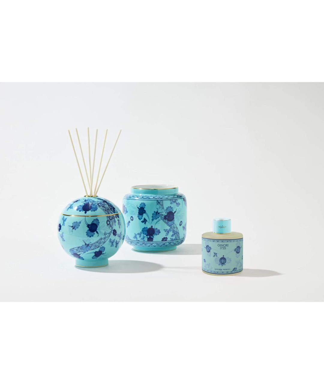 GINORI 1735 Аромат для дома, фото 5