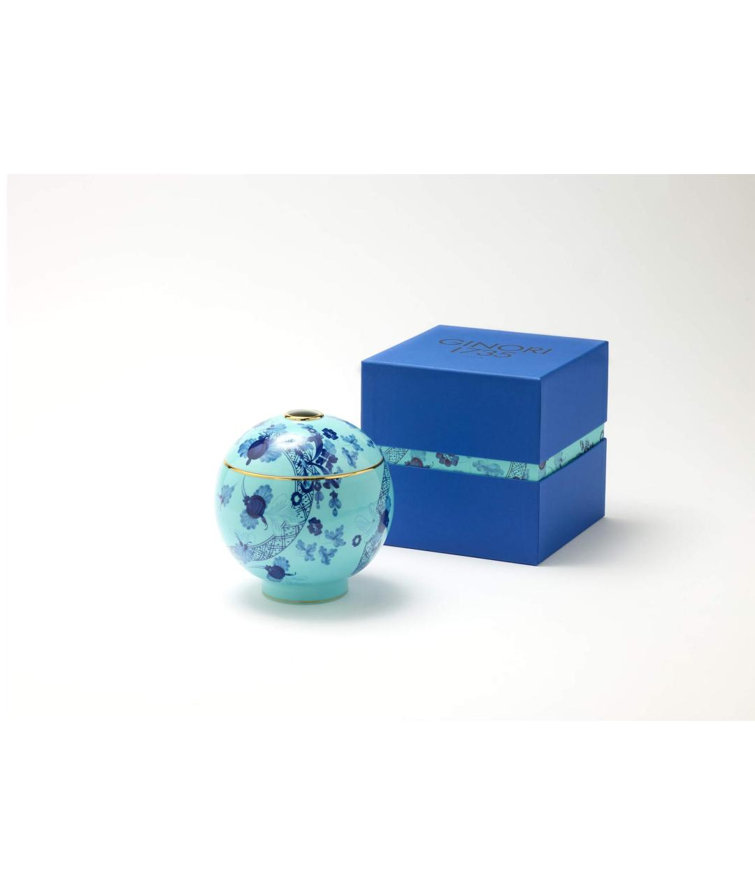 GINORI 1735 Аромат для дома, фото 6