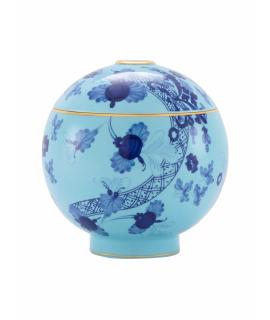 GINORI 1735 Аромат для дома