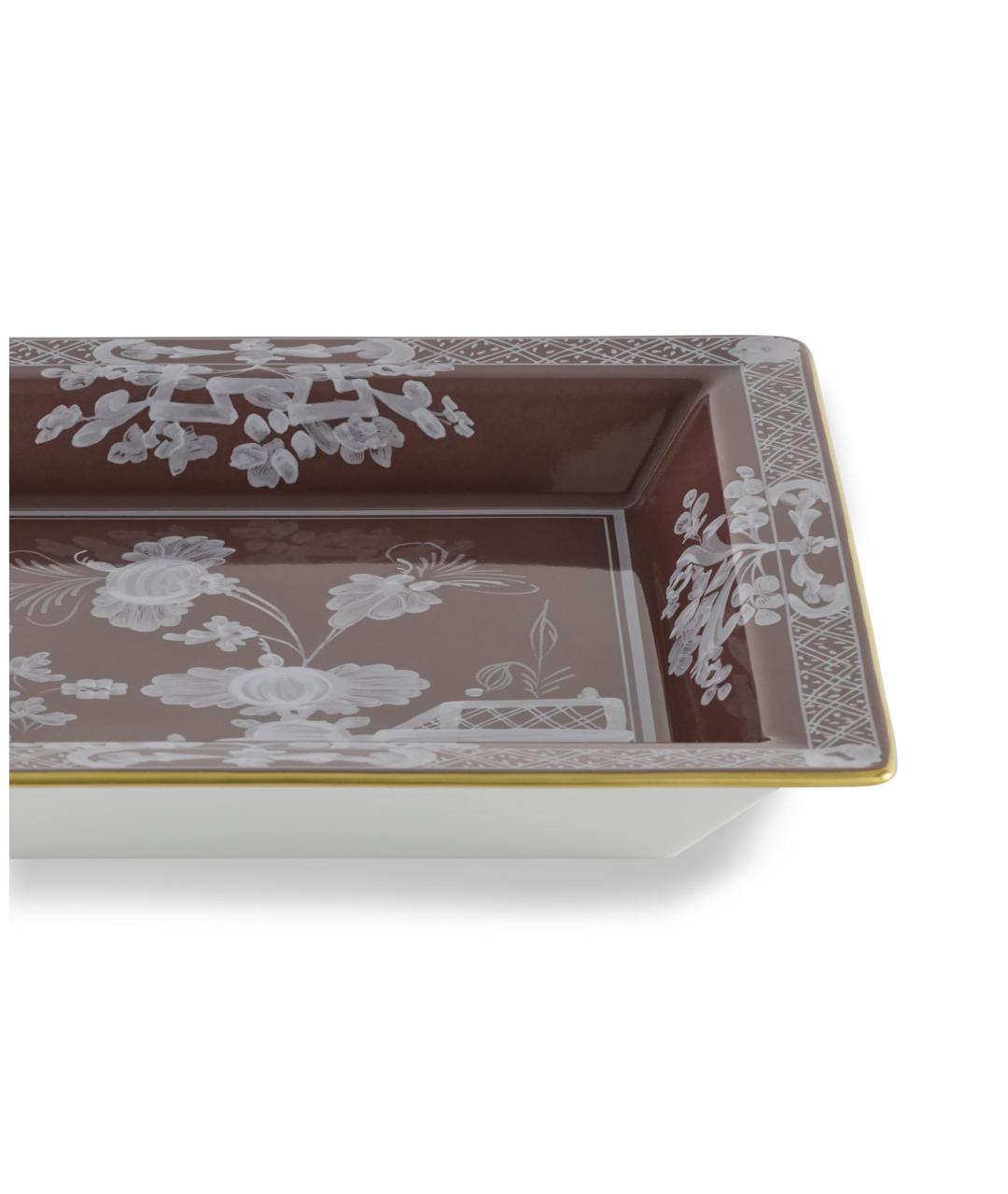 GINORI 1735 Мелочница, фото 3