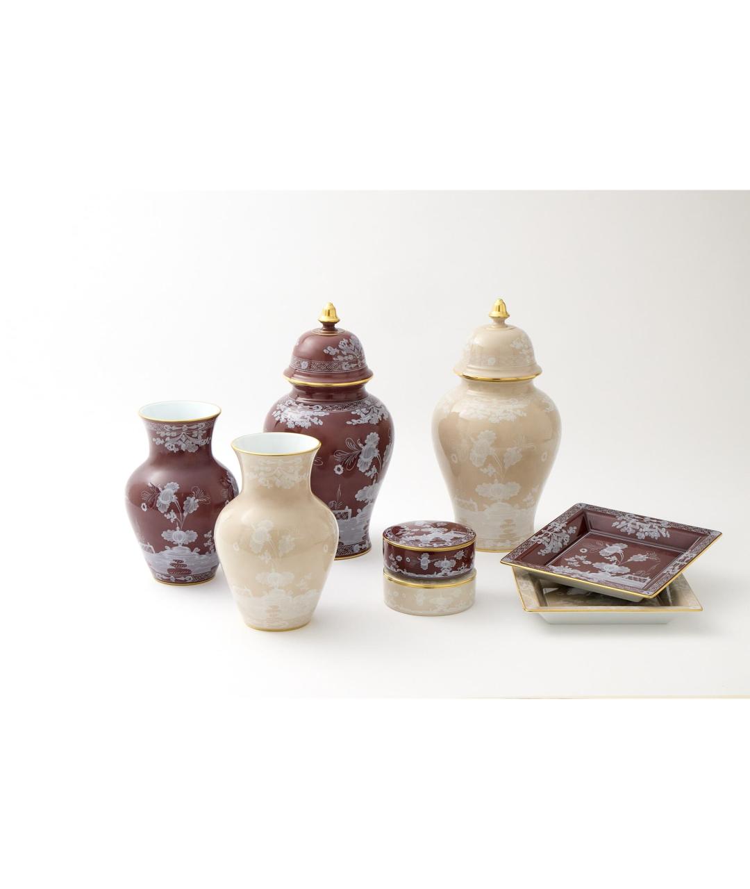 GINORI 1735 Мелочница, фото 6