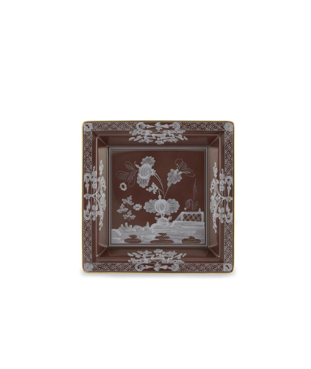 GINORI 1735 Мелочница, фото 1