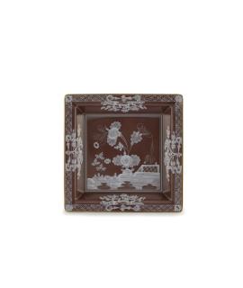 GINORI 1735 Мелочница