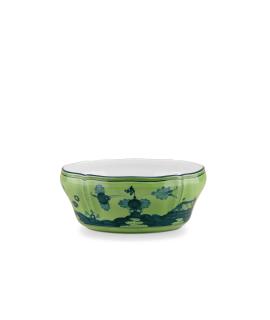 GINORI 1735 Аксессуар для сервировки