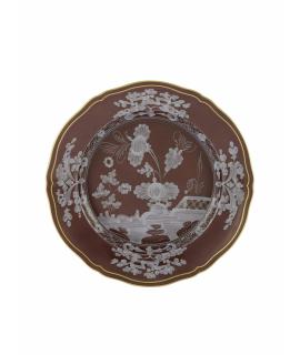 GINORI 1735 Чайная посуда