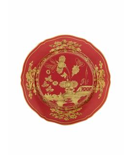 GINORI 1735 Чайная посуда