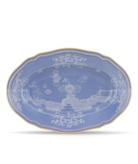 GINORI 1735 Обеденная посуда